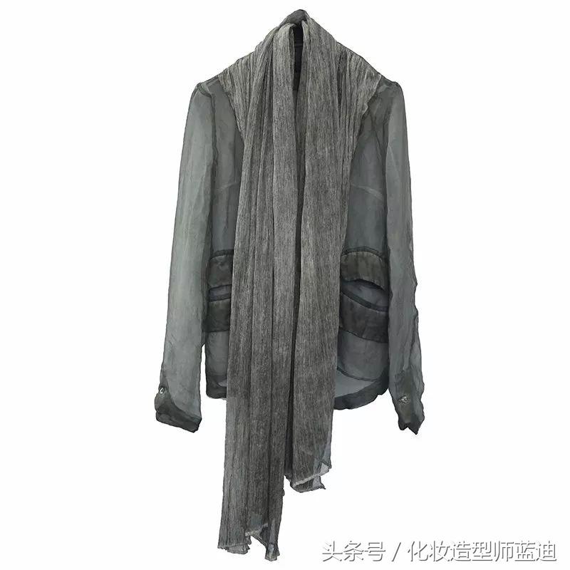 今年最流行的棉麻女装,今年流行的爆款棉麻女装