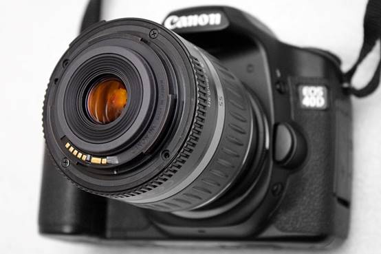 广角微距二合一镜头全新升级,长焦镜头改装手机