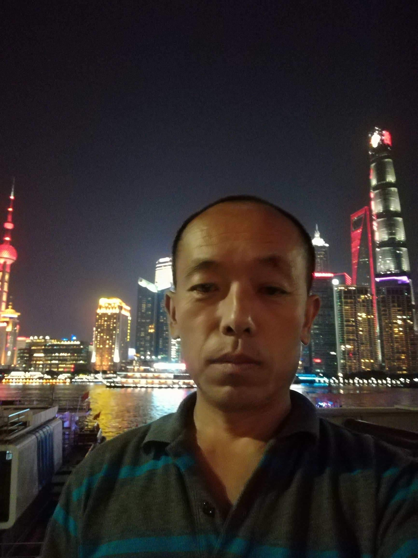 人到了一定的年龄感悟到四十不惑,人到40不惑之年深度解析