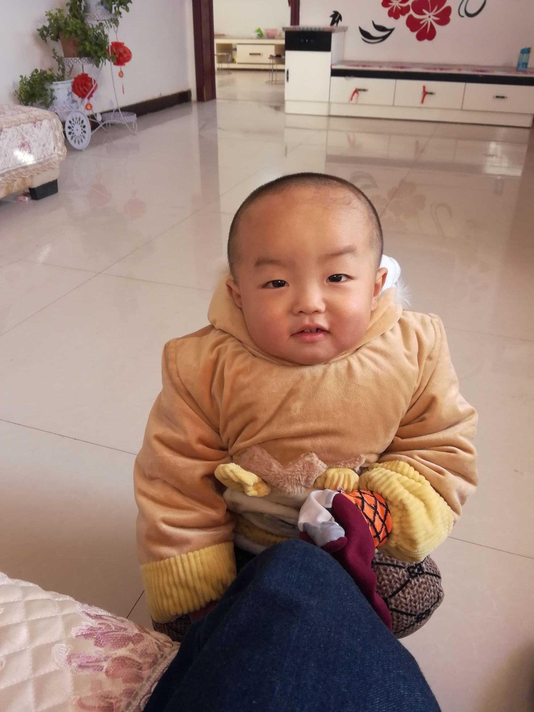 人到了一定的年龄感悟到四十不惑,人到40不惑之年深度解析