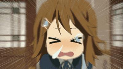 风湿性关节炎吃阿司匹林有用吗,骨关节炎可以吃阿司匹林