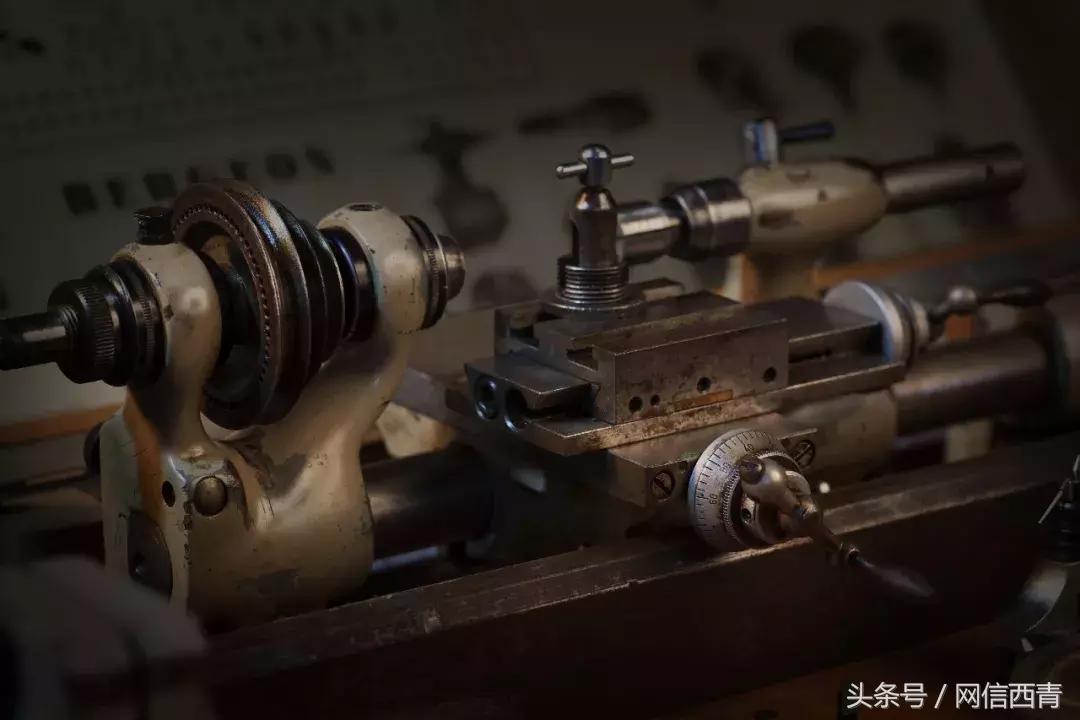 鐟炲＋閽熻〃杞﹀簥,鐟炲＋閽熻〃鎵嬪姩杞﹀簥