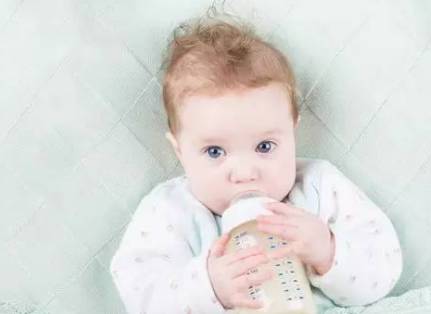 dha一般要连续吃多久才有效,dha到底多重要