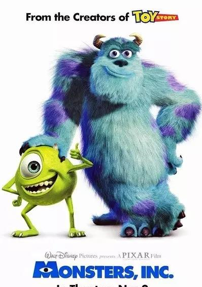 陪我们走过春夏秋冬,陪我们走过