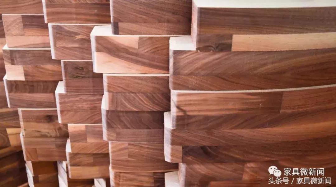 为什么迪信经销商这么难做,迪信经销商利润