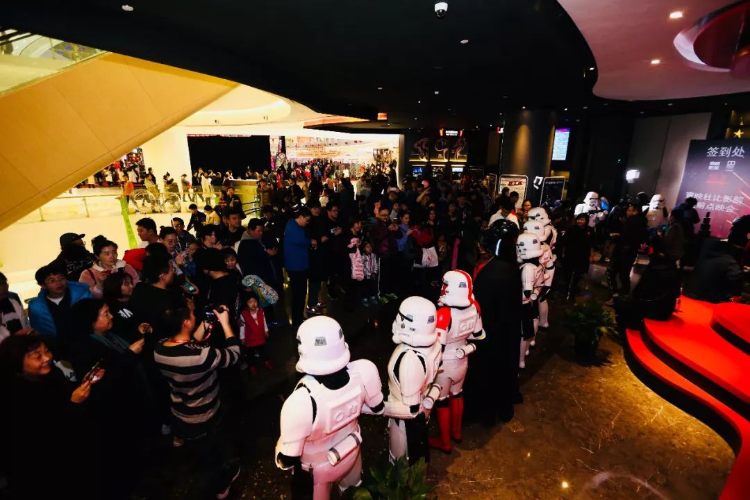 万达寰映影城禅城dna广场店,江阴万达寰映影城