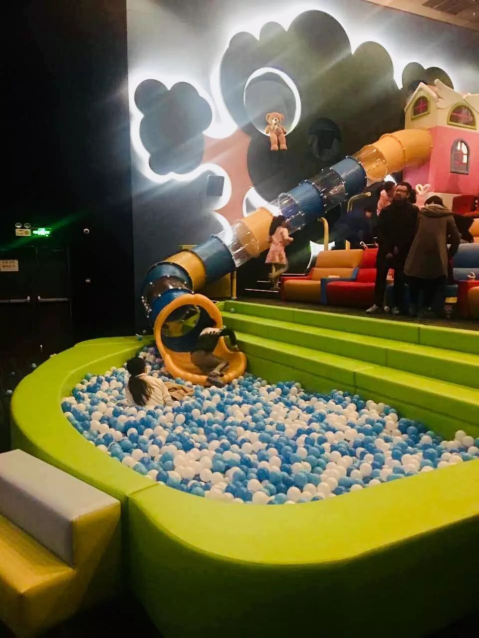 万达寰映影城禅城dna广场店,江阴万达寰映影城