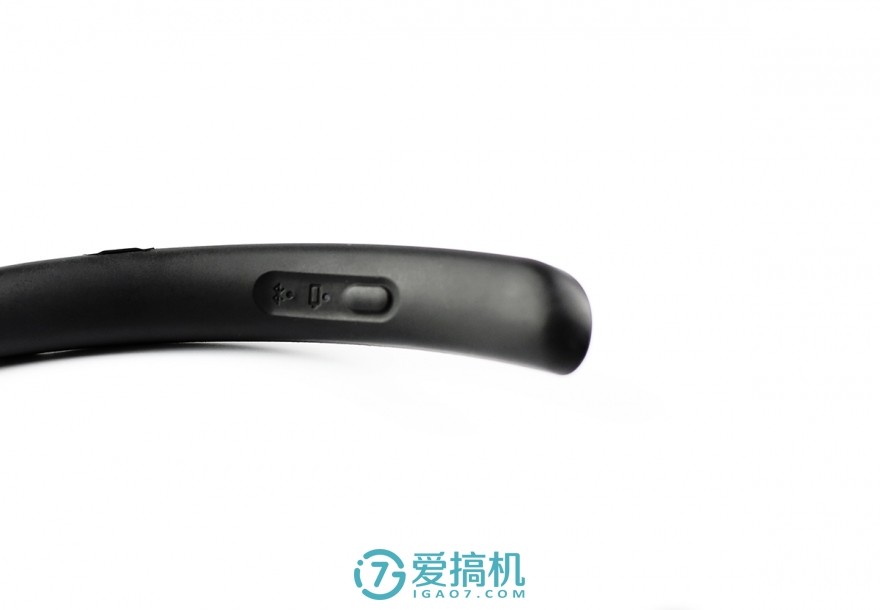 索尼降噪耳机wh1000xm4降噪测评,sonywi-1000x评测