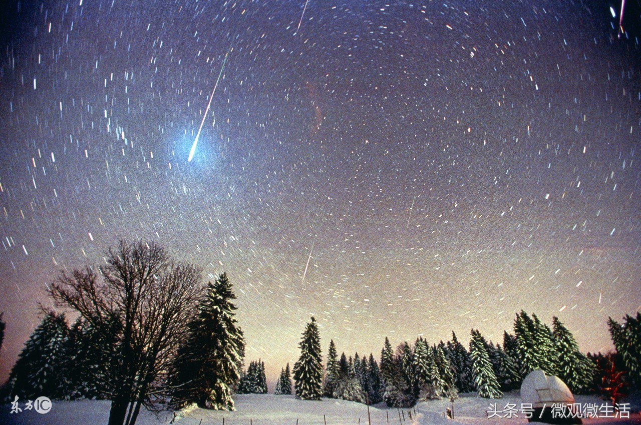 对于丑人细看是一种残忍怎么解读,钱钟书说丑人细看是一种残忍