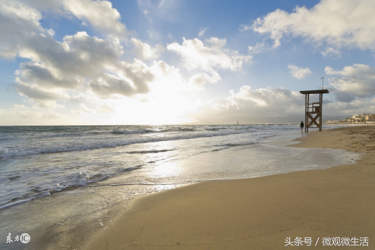 对于丑人细看是一种残忍怎么解读,钱钟书说丑人细看是一种残忍