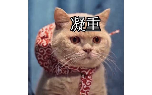 你还用过什么卸妆产品呢,好用不刺激的卸妆产品