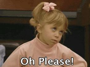 你还用过什么卸妆产品呢,好用不刺激的卸妆产品