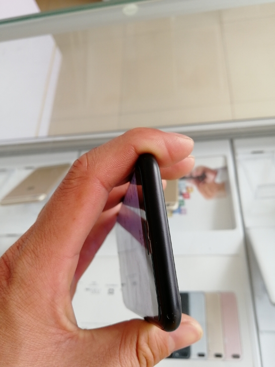 美版32gb iphone7价格是多少 (美版iphone7最新价格)