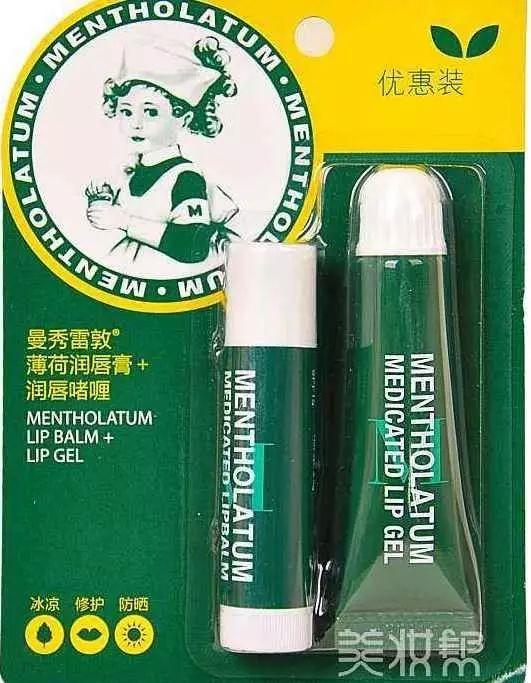 屈臣氏推荐的产品真的好用吗,屈臣氏必买的十款产品