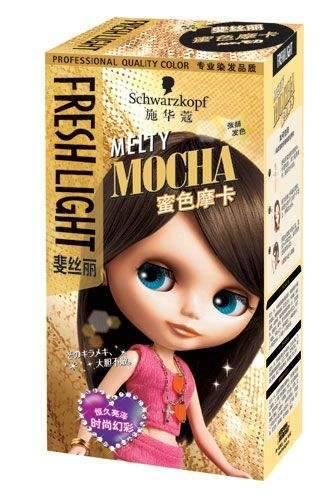 屈臣氏推荐的产品真的好用吗,屈臣氏必买的十款产品