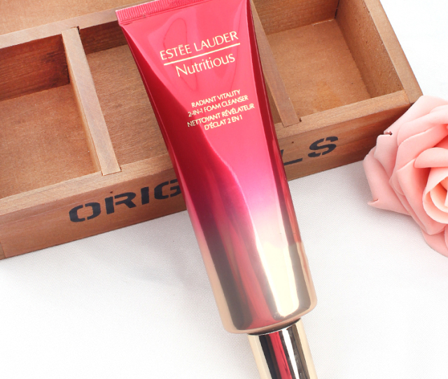 求求你别再这样洗脸啦！