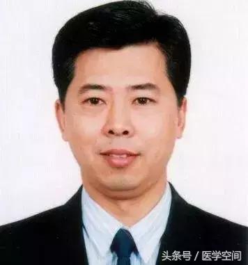 急性左下肢深静脉血栓治疗方法,下肢深静脉血栓溶栓术的护理诊断