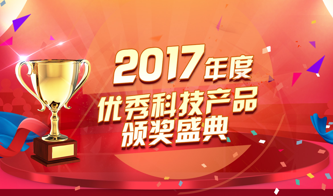 尼康z9的画质能胜过尼康d850吗,尼康d850目前画质最好的相机