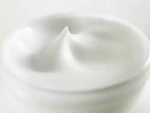 bb霜cc,bb霜cc霜素颜霜和粉底液的区别