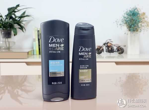 多芬男士沐浴露舒适净爽型,多芬男士沐浴露400g