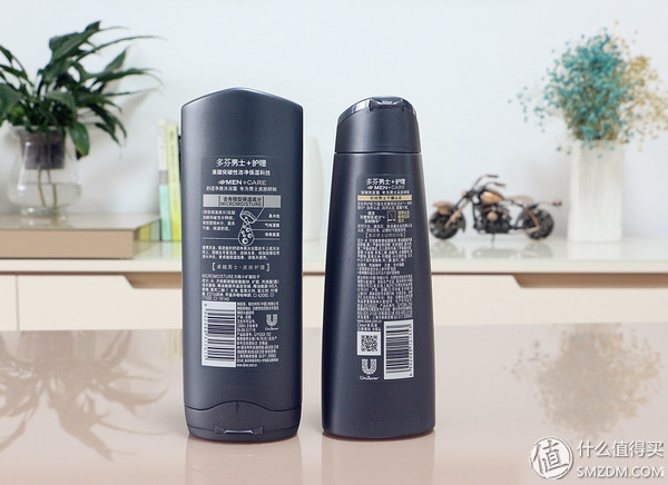 多芬男士沐浴露舒适净爽型,多芬男士沐浴露400g