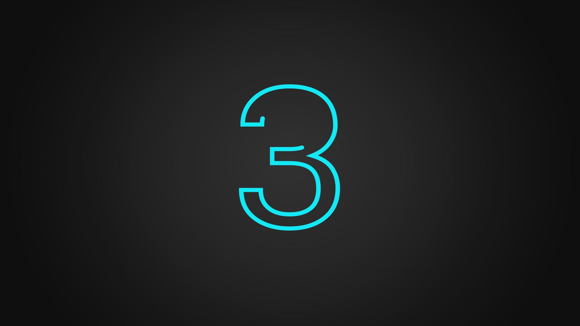 百年吴越｜距离五新发布会只有六天啦！你还在犹豫什么？