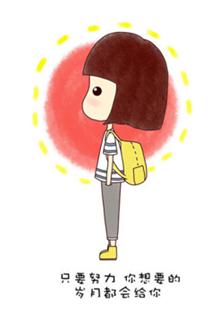 有些奢侈品那么贵为什么,真正的奢侈品是用钱也买不到的