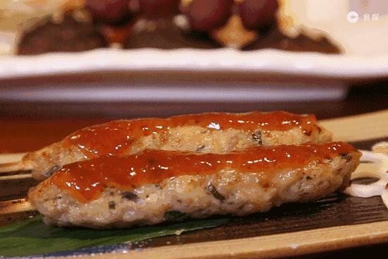 只想来这家居酒屋吃个饭,没想到找到了另一半……