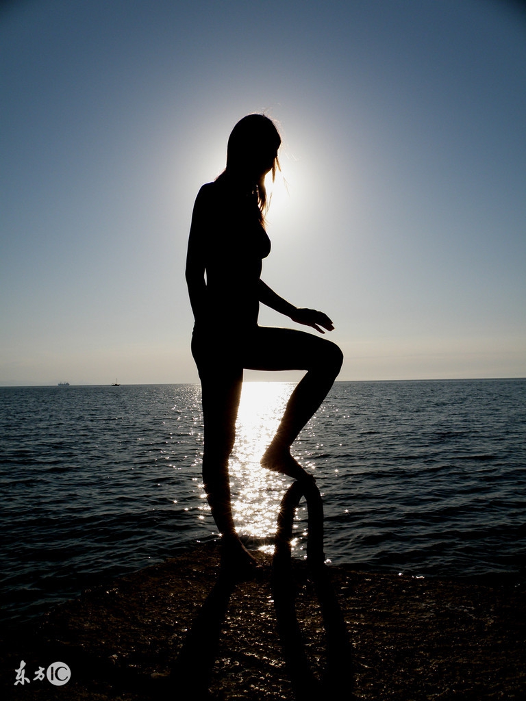 古代女人的三种习俗,古代女人必须做的四件事