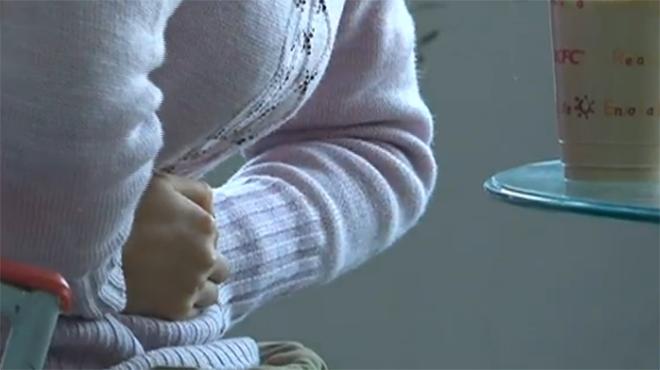 胃胀便秘反胃吃什么药,便秘胃胀想吐怎么快速缓解