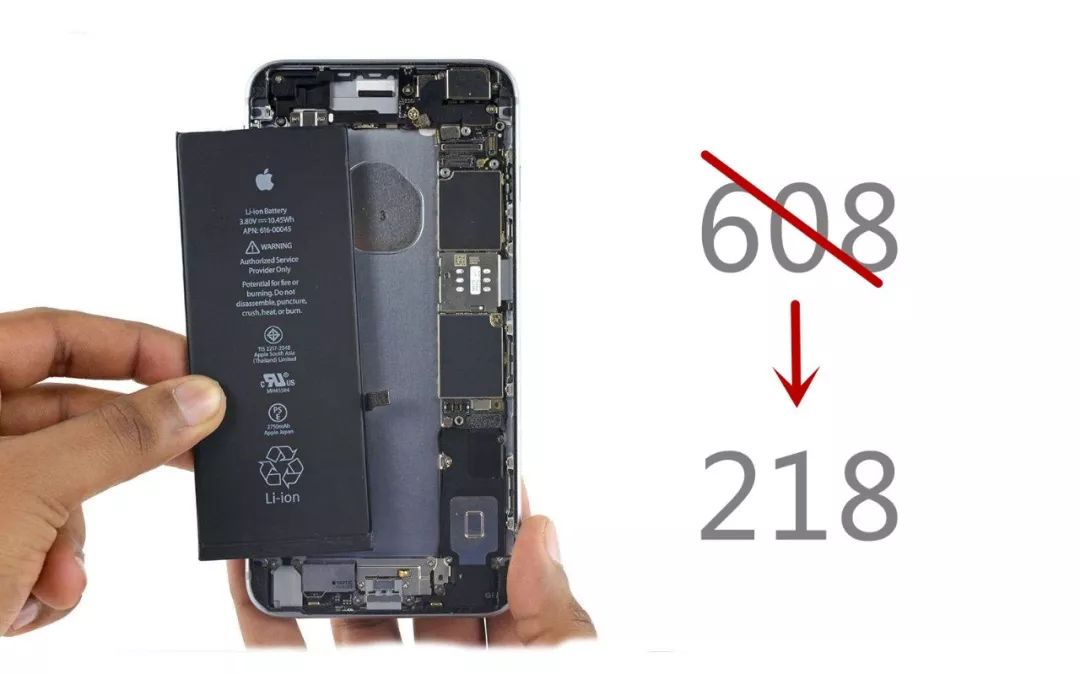 iphone11promax更换电池,iphonexsmax电池更换多少钱