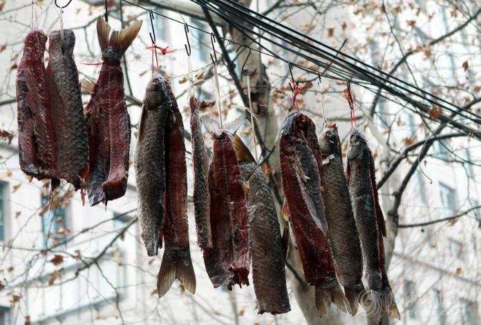 这场雪过后就有过年的味道了,新年第一场雪将至注意防寒保暖