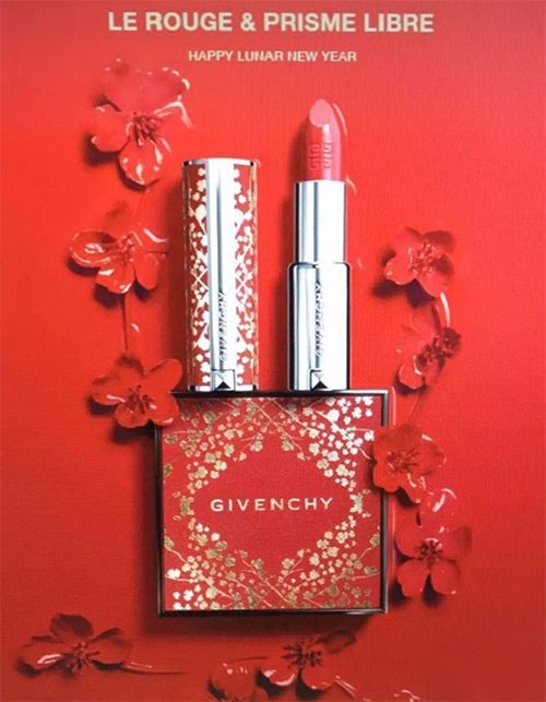 lv阿玛尼时装,lv阿玛尼纪梵希