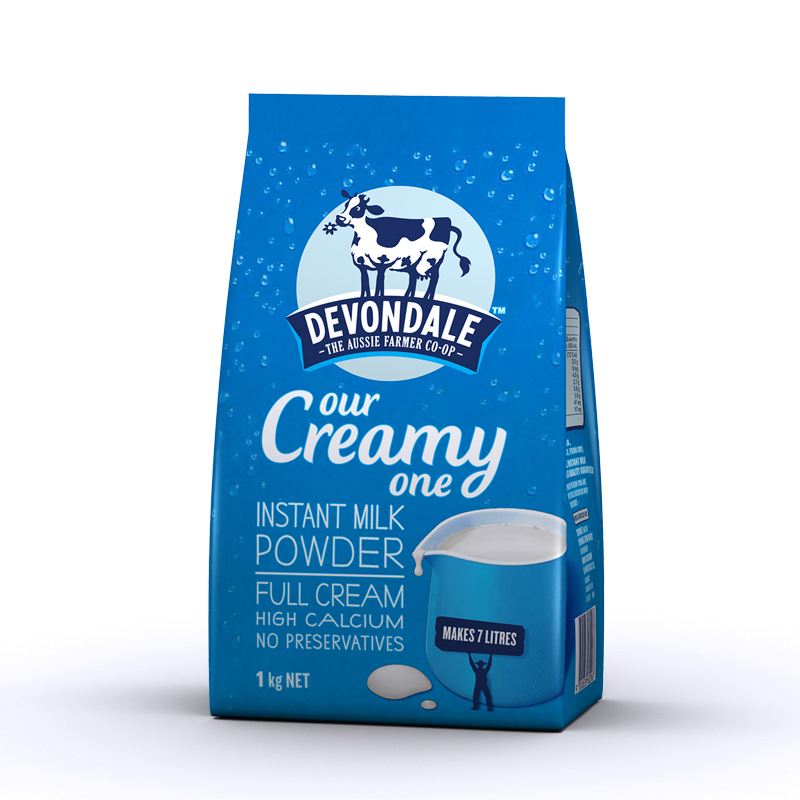 德运牛奶质量如何,德运全脂牛奶曝光事件