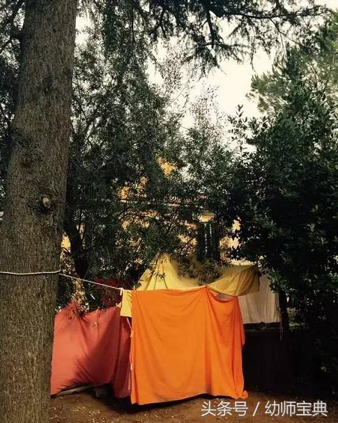 华德福幼儿园特点,华德福幼儿园的优缺点