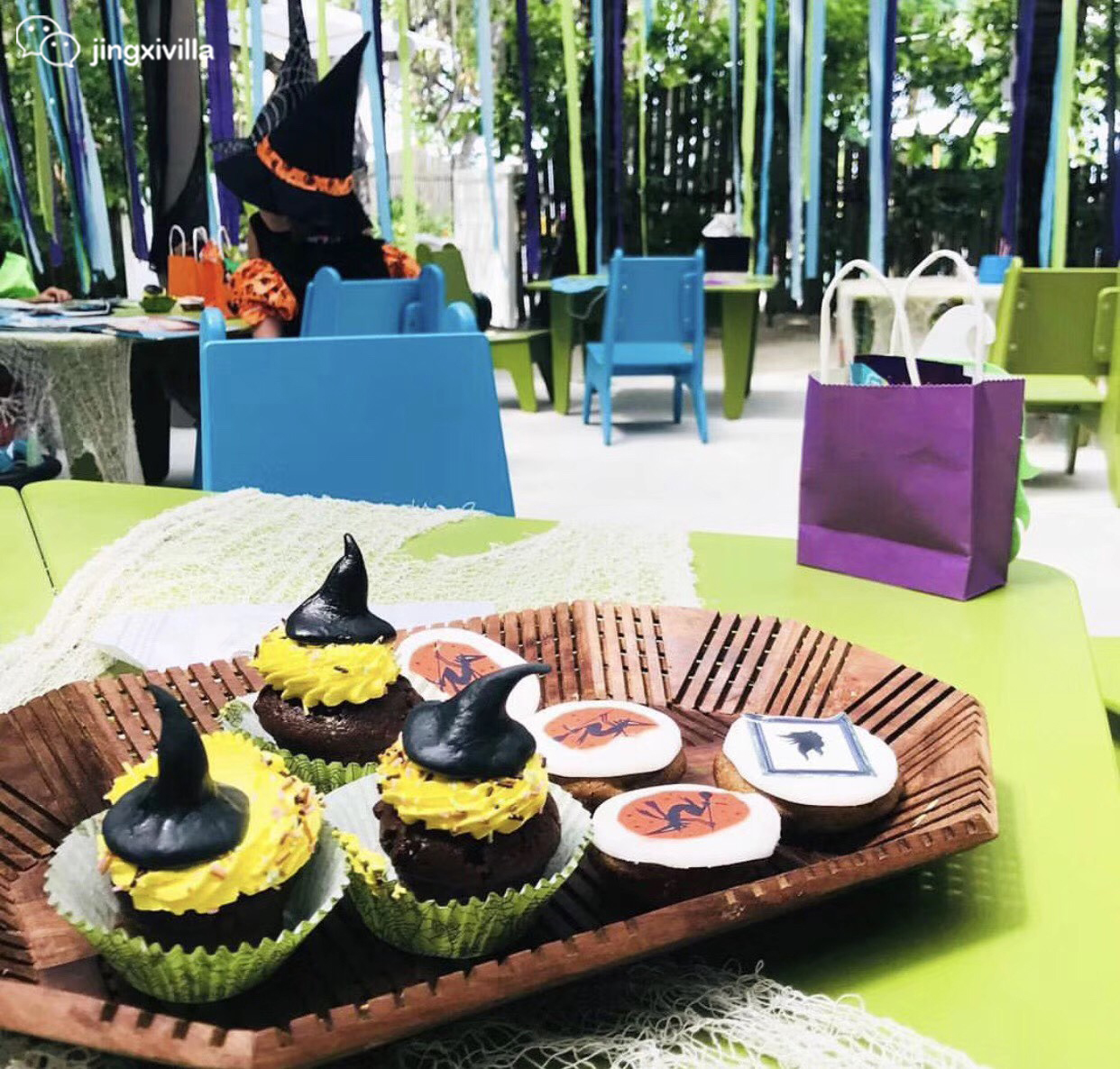 史上最全马尔代夫选岛攻略,马尔代夫顶级岛攻略