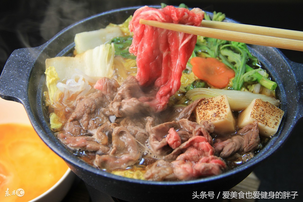 日本料理菜单清单大全,日本料理菜单的解析清单