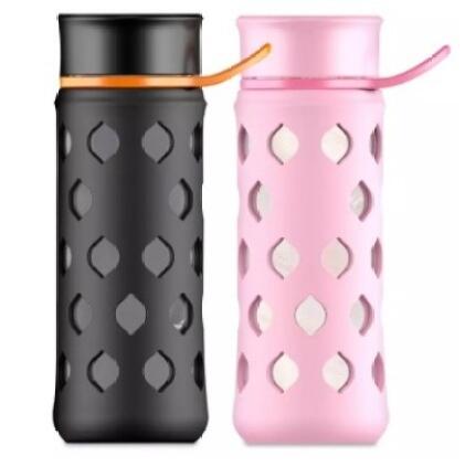 真正的名媛怎么发朋友圈,怎样让朋友圈变得名媛