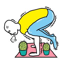 真正的名媛怎么发朋友圈,怎样让朋友圈变得名媛