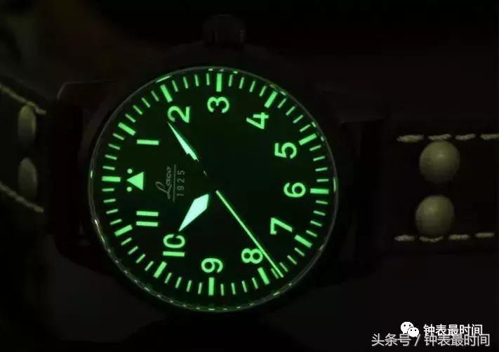 德国机械手表哪个品牌性价比最高,德国品牌罗意威手表