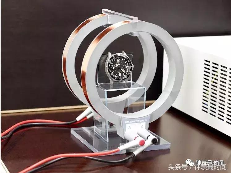 德国机械手表哪个品牌性价比最高,德国品牌罗意威手表