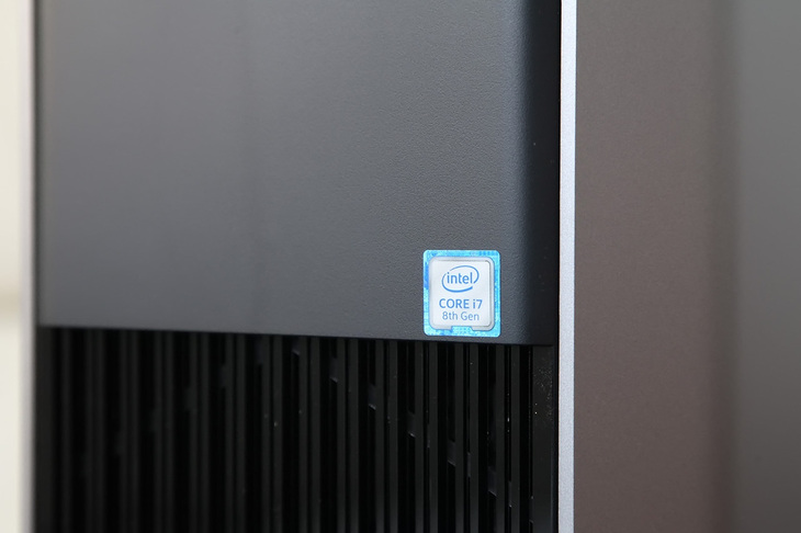 alienware八代,外星人alienwarex17r1评测