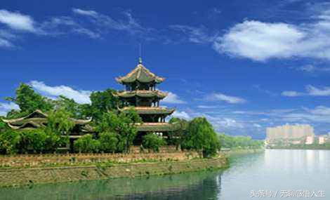 四川省成都市武侯区邮编,四川省成都市武侯区桂溪街道