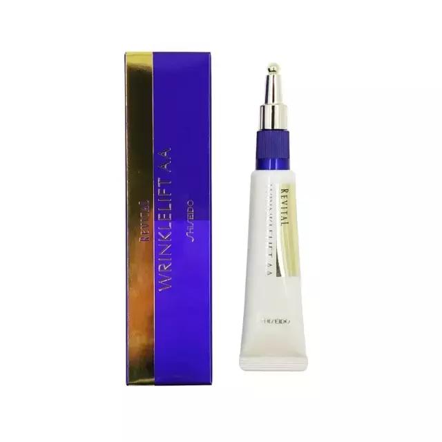 便宜好货眼霜,眼霜的好物推荐