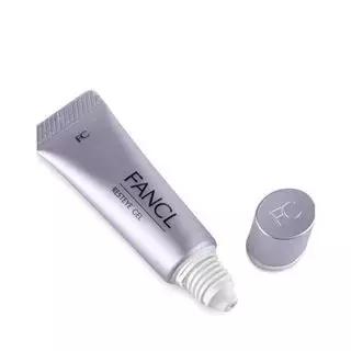 便宜好货眼霜,眼霜的好物推荐