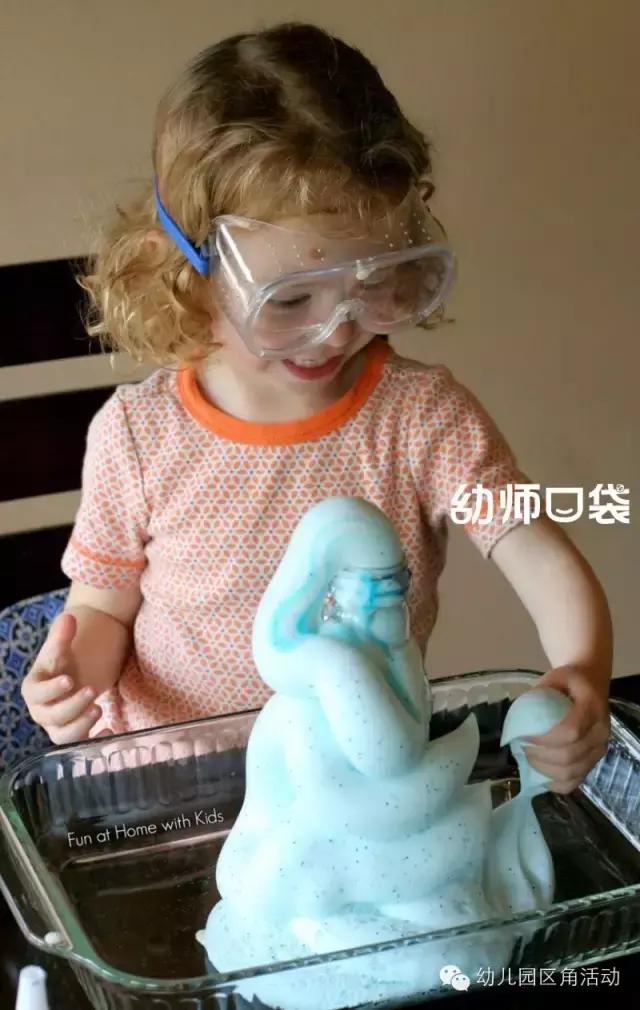 期末成长档案袋观察记录怎么写,成长手册观察记录模板