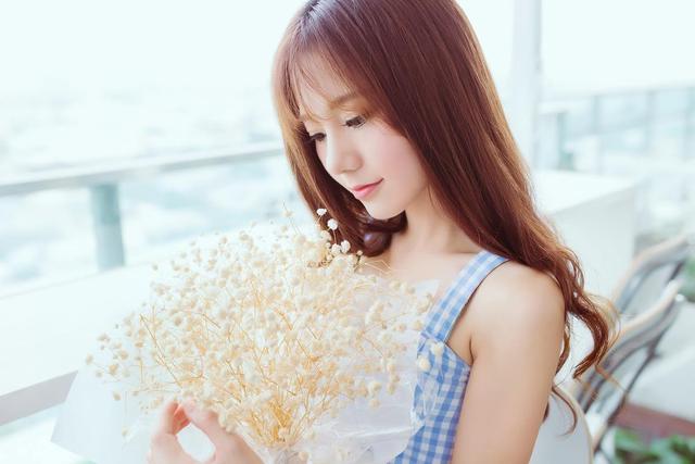 露水红颜电视剧大结局,露水情缘完整版视频大结局