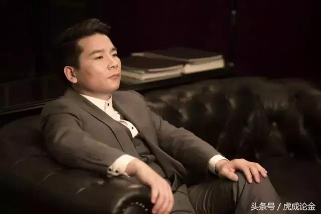 银行承兑汇票理财产品怎么来的,银行承兑汇票是谁搞出来的