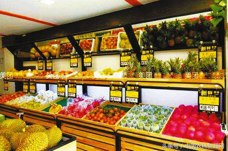 电商平台助力农民增收,电商平台助力乡村振兴