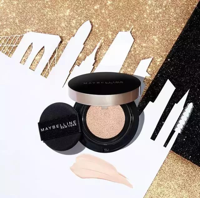 推荐几款超好用的气垫,十大好气垫推荐